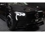 Mercedes-Benz GLE Coupé 350 e 4MATIC AMG 63 Look / 360 Camera / Acc / Lane Assist / Dode Hoek / Open Panoramadak / 22 Inch
