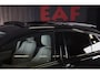 Mercedes-Benz GLE Coupé 350 e 4MATIC AMG 63 Look / 360 Camera / Acc / Lane Assist / Dode Hoek / Open Panoramadak / 22 Inch