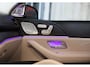 Mercedes-Benz GLE Coupé 350 e 4MATIC AMG 63 Look / 360 Camera / Acc / Lane Assist / Dode Hoek / Open Panoramadak / 22 Inch