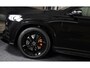 Mercedes-Benz GLE Coupé 350 e 4MATIC AMG 63 Look / 360 Camera / Acc / Lane Assist / Dode Hoek / Open Panoramadak / 22 Inch