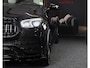 Mercedes-Benz GLE Coupé 350 e 4MATIC AMG 63 Look / 360 Camera / Acc / Lane Assist / Dode Hoek / Open Panoramadak / 22 Inch