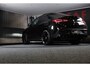 Mercedes-Benz GLE Coupé 350 e 4MATIC AMG 63 Look / 360 Camera / Acc / Lane Assist / Dode Hoek / Open Panoramadak / 22 Inch