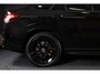 Mercedes-Benz GLE Coupé 350 e 4MATIC AMG 63 Look / 360 Camera / Acc / Lane Assist / Dode Hoek / Open Panoramadak / 22 Inch