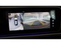 Mercedes-Benz GLE Coupé 350 e 4MATIC AMG 63 Look / 360 Camera / Acc / Lane Assist / Dode Hoek / Open Panoramadak / 22 Inch