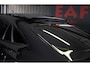 Mercedes-Benz GLE Coupé 350 e 4MATIC AMG 63 Look / 360 Camera / Acc / Lane Assist / Dode Hoek / Open Panoramadak / 22 Inch