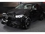 Mercedes-Benz GLE Coupé 350 e 4MATIC AMG 63 Look / 360 Camera / Acc / Lane Assist / Dode Hoek / Open Panoramadak / 22 Inch