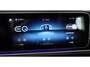 Mercedes-Benz GLE Coupé 350 e 4MATIC AMG 63 Look / 360 Camera / Acc / Lane Assist / Dode Hoek / Open Panoramadak / 22 Inch