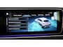 Mercedes-Benz GLE Coupé 350 e 4MATIC AMG 63 Look / 360 Camera / Acc / Lane Assist / Dode Hoek / Open Panoramadak / 22 Inch