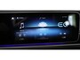 Mercedes-Benz GLE Coupé 350 e 4MATIC AMG 63 Look / 360 Camera / Acc / Lane Assist / Dode Hoek / Open Panoramadak / 22 Inch