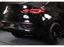 Mercedes-Benz GLE Coupé 350 e 4MATIC AMG 63 Look / 360 Camera / Acc / Lane Assist / Dode Hoek / Open Panoramadak / 22 Inch