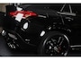 Mercedes-Benz GLE Coupé 350 e 4MATIC AMG 63 Look / 360 Camera / Acc / Lane Assist / Dode Hoek / Open Panoramadak / 22 Inch