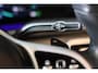 Mercedes-Benz GLE Coupé 350 e 4MATIC AMG 63 Look / 360 Camera / Acc / Lane Assist / Dode Hoek / Open Panoramadak / 22 Inch