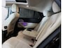 Mercedes-Benz GLE Coupé 350 e 4MATIC AMG 63 Look / 360 Camera / Acc / Lane Assist / Dode Hoek / Open Panoramadak / 22 Inch