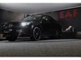 Mercedes-Benz GLE Coupé 350 e 4MATIC AMG 63 Look / 360 Camera / Acc / Lane Assist / Dode Hoek / Open Panoramadak / 22 Inch