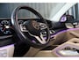 Mercedes-Benz GLE Coupé 350 e 4MATIC AMG 63 Look / 360 Camera / Acc / Lane Assist / Dode Hoek / Open Panoramadak / 22 Inch