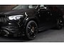 Mercedes-Benz GLE Coupé 350 e 4MATIC AMG 63 Look / 360 Camera / Acc / Lane Assist / Dode Hoek / Open Panoramadak / 22 Inch
