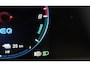 Mercedes-Benz GLE Coupé 350 e 4MATIC AMG 63 Look / 360 Camera / Acc / Lane Assist / Dode Hoek / Open Panoramadak / 22 Inch
