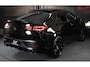 Mercedes-Benz GLE Coupé 350 e 4MATIC AMG 63 Look / 360 Camera / Acc / Lane Assist / Dode Hoek / Open Panoramadak / 22 Inch