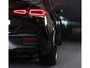 Mercedes-Benz GLE Coupé 350 e 4MATIC AMG 63 Look / 360 Camera / Acc / Lane Assist / Dode Hoek / Open Panoramadak / 22 Inch