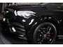 Mercedes-Benz GLE Coupé 350 e 4MATIC AMG 63 Look / 360 Camera / Acc / Lane Assist / Dode Hoek / Open Panoramadak / 22 Inch