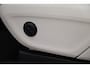 Mercedes-Benz GLE Coupé 350 e 4MATIC AMG 63 Look / 360 Camera / Acc / Lane Assist / Dode Hoek / Open Panoramadak / 22 Inch