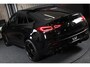 Mercedes-Benz GLE Coupé 350 e 4MATIC AMG 63 Look / 360 Camera / Acc / Lane Assist / Dode Hoek / Open Panoramadak / 22 Inch