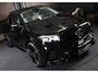 Mercedes-Benz GLE Coupé 350 e 4MATIC AMG 63 Look / 360 Camera / Acc / Lane Assist / Dode Hoek / Open Panoramadak / 22 Inch