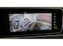 Mercedes-Benz GLE Coupé 350 e 4MATIC AMG 63 Look / 360 Camera / Acc / Lane Assist / Dode Hoek / Open Panoramadak / 22 Inch