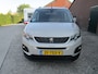 Peugeot Rifter Automaat 7 pers alle opties clima,navi nieuw