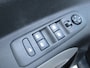 Peugeot Rifter Automaat 7 pers alle opties clima,navi nieuw