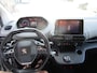 Peugeot Rifter Automaat 7 pers alle opties clima,navi nieuw