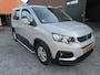 Peugeot Rifter Automaat 7 pers alle opties clima,navi nieuw