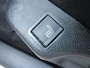 Peugeot Rifter Automaat 7 pers alle opties clima,navi nieuw