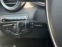 Mercedes-Benz C-klasse Estate BWJ 12-2016 | 350 e 279 PK Lease Ed AUTOMAAT | CLIMA | NAVI | STOELVERW | CRUISE | LEDER/STOF | PDC 2X | LED |