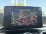 Mercedes-Benz C-klasse Estate BWJ 12-2016 | 350 e 279 PK Lease Ed AUTOMAAT | CLIMA | NAVI | STOELVERW | CRUISE | LEDER/STOF | PDC 2X | LED |