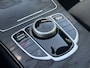 Mercedes-Benz C-klasse Estate BWJ 12-2016 | 350 e 279 PK Lease Ed AUTOMAAT | CLIMA | NAVI | STOELVERW | CRUISE | LEDER/STOF | PDC 2X | LED |