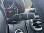 Mercedes-Benz C-klasse Estate BWJ 12-2016 | 350 e 279 PK Lease Ed AUTOMAAT | CLIMA | NAVI | STOELVERW | CRUISE | LEDER/STOF | PDC 2X | LED |