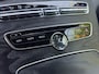 Mercedes-Benz C-klasse Estate BWJ 12-2016 | 350 e 279 PK Lease Ed AUTOMAAT | CLIMA | NAVI | STOELVERW | CRUISE | LEDER/STOF | PDC 2X | LED |