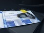 Mercedes-Benz C-klasse Estate BWJ 12-2016 | 350 e 279 PK Lease Ed AUTOMAAT | CLIMA | NAVI | STOELVERW | CRUISE | LEDER/STOF | PDC 2X | LED |