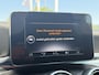 Mercedes-Benz C-klasse Estate BWJ 12-2016 | 350 e 279 PK Lease Ed AUTOMAAT | CLIMA | NAVI | STOELVERW | CRUISE | LEDER/STOF | PDC 2X | LED |