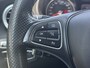 Mercedes-Benz C-klasse Estate BWJ 12-2016 | 350 e 279 PK Lease Ed AUTOMAAT | CLIMA | NAVI | STOELVERW | CRUISE | LEDER/STOF | PDC 2X | LED |