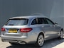 Mercedes-Benz C-klasse Estate BWJ 12-2016 | 350 e 279 PK Lease Ed AUTOMAAT | CLIMA | NAVI | STOELVERW | CRUISE | LEDER/STOF | PDC 2X | LED |