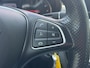 Mercedes-Benz C-klasse Estate BWJ 12-2016 | 350 e 279 PK Lease Ed AUTOMAAT | CLIMA | NAVI | STOELVERW | CRUISE | LEDER/STOF | PDC 2X | LED |