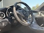 Mercedes-Benz C-klasse Estate BWJ 12-2016 | 350 e 279 PK Lease Ed AUTOMAAT | CLIMA | NAVI | STOELVERW | CRUISE | LEDER/STOF | PDC 2X | LED |