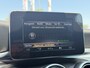 Mercedes-Benz C-klasse Estate BWJ 12-2016 | 350 e 279 PK Lease Ed AUTOMAAT | CLIMA | NAVI | STOELVERW | CRUISE | LEDER/STOF | PDC 2X | LED |