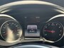 Mercedes-Benz C-klasse Estate BWJ 12-2016 | 350 e 279 PK Lease Ed AUTOMAAT | CLIMA | NAVI | STOELVERW | CRUISE | LEDER/STOF | PDC 2X | LED |