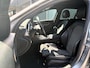 Mercedes-Benz C-klasse Estate BWJ 12-2016 | 350 e 279 PK Lease Ed AUTOMAAT | CLIMA | NAVI | STOELVERW | CRUISE | LEDER/STOF | PDC 2X | LED |
