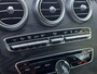 Mercedes-Benz C-klasse Estate BWJ 12-2016 | 350 e 279 PK Lease Ed AUTOMAAT | CLIMA | NAVI | STOELVERW | CRUISE | LEDER/STOF | PDC 2X | LED |