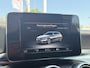 Mercedes-Benz C-klasse Estate BWJ 12-2016 | 350 e 279 PK Lease Ed AUTOMAAT | CLIMA | NAVI | STOELVERW | CRUISE | LEDER/STOF | PDC 2X | LED |