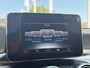 Mercedes-Benz C-klasse Estate BWJ 12-2016 | 350 e 279 PK Lease Ed AUTOMAAT | CLIMA | NAVI | STOELVERW | CRUISE | LEDER/STOF | PDC 2X | LED |